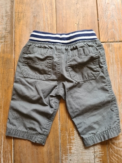 Pantalon Carter's 3 meses - comprar online