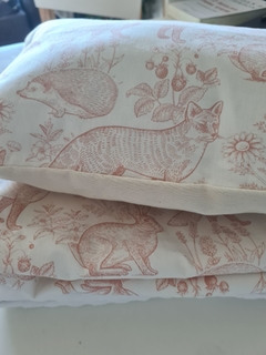 set de cuna - tienda online