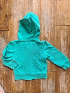 Campera BabyGap 18 a 24 meses - comprar online