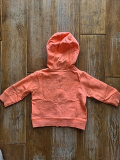 Campera Carter's 6 meses - comprar online