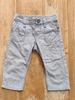 Pantalon OshKosh 9 meses