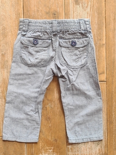 Pantalon OshKosh 9 meses - comprar online