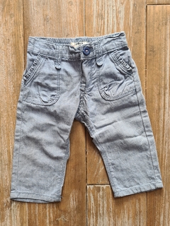 Pantalon OshKosh 6 meses