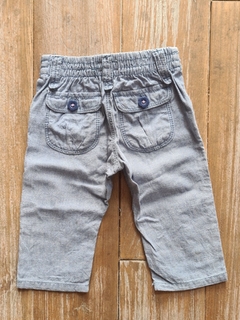 Pantalon OshKosh 6 meses - comprar online