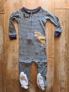 Pijama Carter's 12 meses
