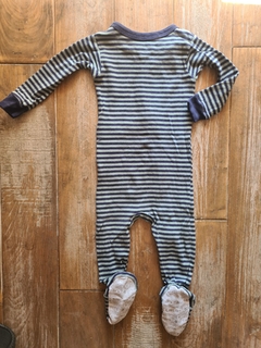 Pijama Carter's 12 meses en internet