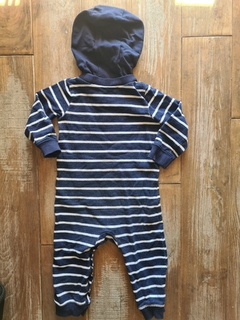 Enterito Carter's 18 meses en internet