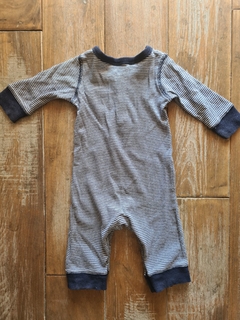 Pijama Carter's 3 meses - comprar online
