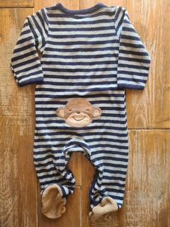 Pijama Carter's 9 meses en internet