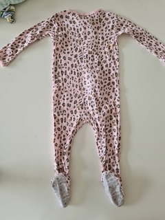 Pijama Carter's 12 meses en internet