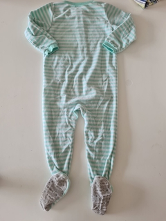 Pijama Carter's talle 3 en internet