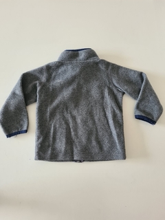 Campera Carter's 18 meses en internet