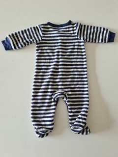Pijama Carter's 3 meses - comprar online