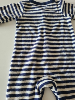 Pijama Carter's 3 meses en internet