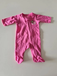 Pijama Carter's NB