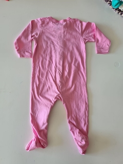 Pijama Gerber 6 a 9 meses en internet
