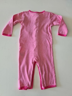 Pijama Carter's 9 meses en internet