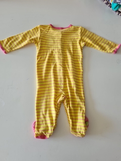 Pijama Carter's 6 meses en internet