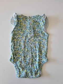 Body Carter's 6 meses - comprar online