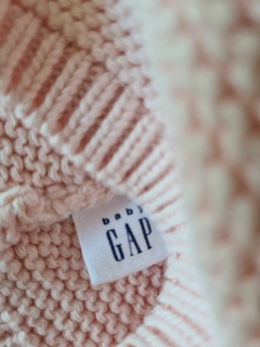 Gorro Baby gap - comprar online