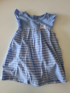 vestido Carter's 24 meses - comprar online