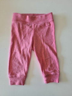 Pantalon Paula Cahen D´Anvers 12 meses