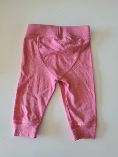 Pantalon Paula Cahen D´Anvers 12 meses en internet