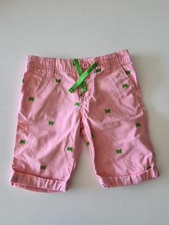 Pantalon OshKosh 12 meses