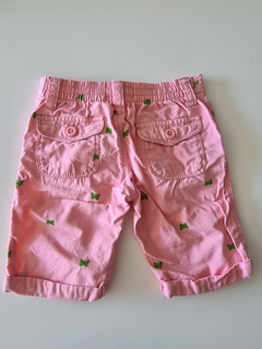 Pantalon OshKosh 12 meses en internet