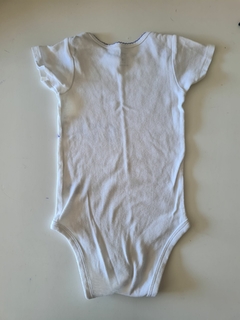 Body Carter's 18 meses en internet