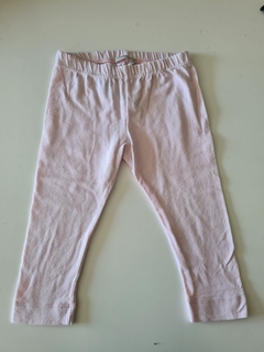 Pantalon Minimimo XXL 15 a 18 meses