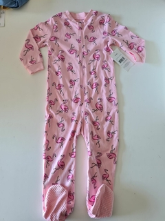 Pijama George 18 a 24 meses