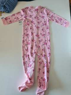 Pijama George 18 a 24 meses - maria del este
