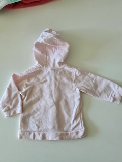 Campera Baby Cheeky 6 a 9 meses en internet