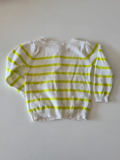 Saco Old navy 18 a 24 meses en internet