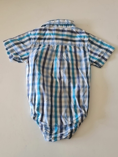 Body OshKosh 18 meses en internet