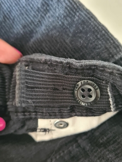 Pantalon Gap 12 a 18 meses en internet