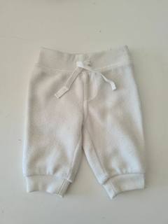 Pantalon Old navy 0 a 3 meses