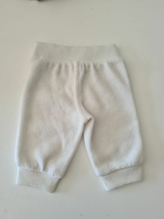 Pantalon Old navy 0 a 3 meses en internet