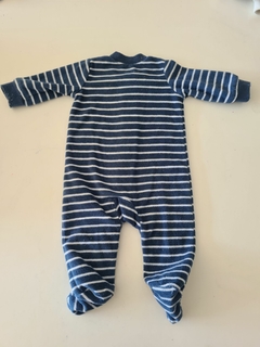 Pijama Carter's 3 meses - comprar online