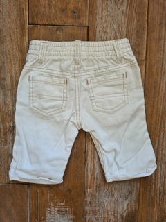 Jean OshKosh 12 meses - comprar online