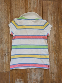 Chomba Tommy Hilfiger talle 2 en internet