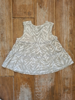 Vestido Carter's 12 meses en internet