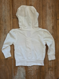 Campera Old Navy 12 a 18 meses en internet
