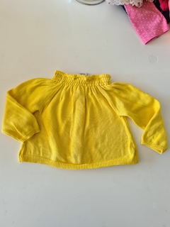 Saco Old Navy 12 a 18 meses en internet