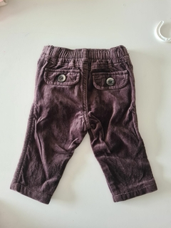 Pantalon carter's 3 meses en internet