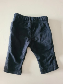Pantalon Jogging carter's 3 meses - comprar online