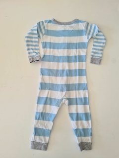 Pijama Carter's 18 meses en internet