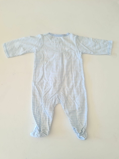 Pijama Carter's 3 meses en internet