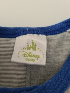 Pijama Disney 9 meses en internet